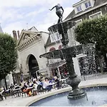 Le Picantin - Proche Chateau 贡比涅