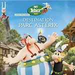 Le Picantin - Proche Chateau 公寓