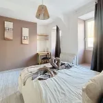 Le Picantin - Proche Chateau *