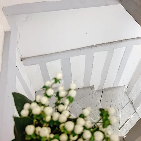 Le Picantin - Proche Chateau