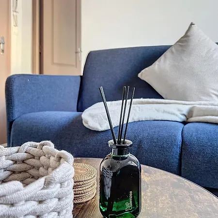 Appartement Le Picantin - Proche Chateau