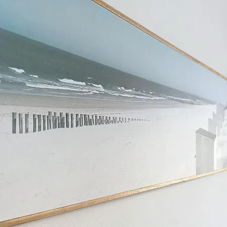 Le Picantin - Proche Chateau Appartement *