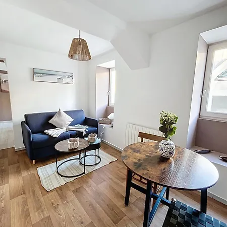 Le Picantin - Proche Chateau * Compiègne