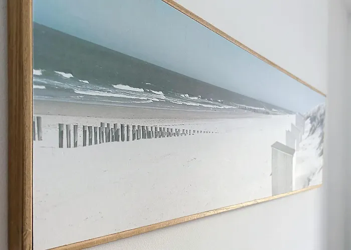 Le Picantin - Proche Chateau Apartment *